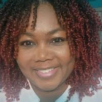 1100+ "Sandra Young" profiles