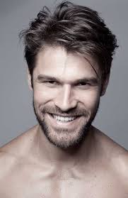Straight Messy Hairstyles For Men 2017 Haircuts For Men Man Haircut 2017 Popular Mens Haircuts