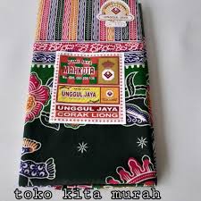 Explore @kerasmodel twitter profile and download videos and photos persaingan menjadi model di jakarta itu keras. Jual Gendongan Bayi Gendongan Jarik Bayi Kain Batik Jarik Gendong Kota Surakarta Tokokita Murah Tokopedia