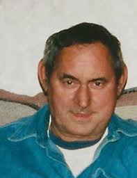 Obituary information for Roy Elliott Holbrook