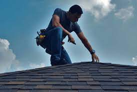 Find the best used cars in yuma, az. Roofing Yuma Az Call 928 248 1188 For A Free Estimate