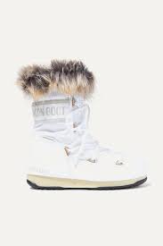 Shop our collection of ugg boots and more online at macy's. White Fur Boots Shop The World S Largest Collection Of Fashion Shopstyle