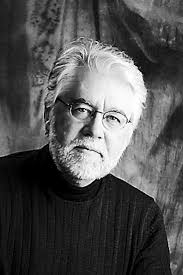 Authors in the national spotlight