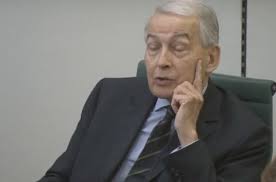 BHS Evidence Is So "Preposterous" It Could Be Turned Into A Film, Says MP  Grilling Execs