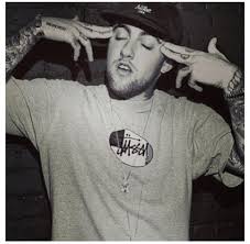 Mac miller mac angel mac miller ariana mariah carey whitney houston mr macs malcom miller back to black mac. Mac Miller Via Tumblr Image 1016706 On Favim Com