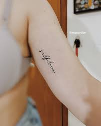 Pin On Marschiller Tattoo
