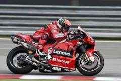 Image result