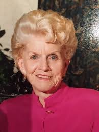 Glen Gentry's Instagram, Twitter & Facebook