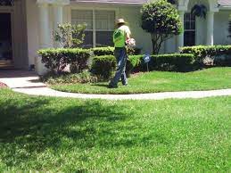 Grass cutting services near me. Landscaping Services Near Me In Cuyapaipe Indian Reservation