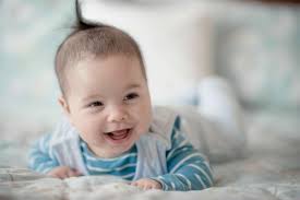 The most gender-neutral names of 2015