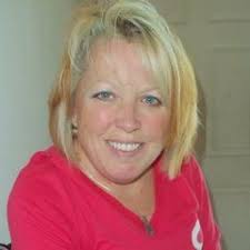 Thor, IA Realtor & Real Estate Agent Reviews