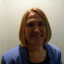 Natasha Franks Email & Phone Number