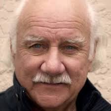 Peter Michael Goetz — The Movie Database (TMDB)