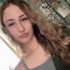 Drama and bickering in Sandusky community over pedophile catching efforts