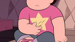 Theory Wednesday: Steven's Dream