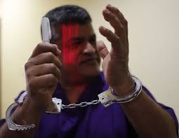 Malaysian Political Cartoonist Zulkiflee Anwar Haque Editorial Stock Photo 