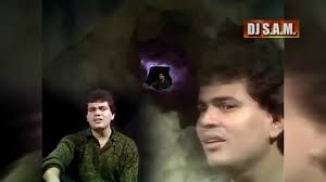 مشاهدة فيلم استدعاء ولي عمرو (2019). Amr Diab Old Songs Rahel Master I Ø¹Ù…Ø±Ùˆ Ø¯ÙŠØ§Ø¨ Ù‚Ø¯ÙŠÙ… Ø±Ø§Ø­Ù„ Ù…Ø§Ø³ØªØ± Youtube