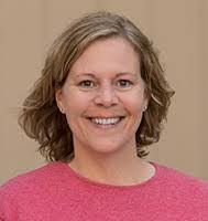 Sonja Hendrickson's Instagram, Twitter & Facebook