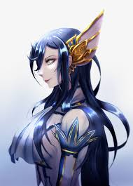 Rule 34 Dev | hentai popular | brunhilde_(shuumatsu_no_valkyrie)