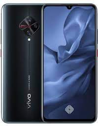 Vivo s1 pro was launched in november 2019 with the price of myr 1,167 in malaysia. Vivo S1 Pro Price In Taiwan