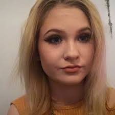 Trinity Mathis (@trinity_mathis2)