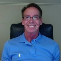 30+ "Guffey" profiles