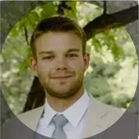 90+ "Lively" profiles