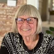 Kundrat Family Obituaries