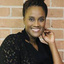 2023 Fellows Class » OSBF