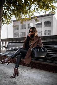 Skip to main search results. How To Wear Snakeskin Boots Mia Mia Mine