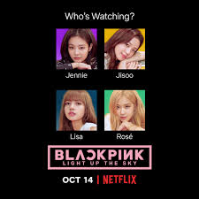 Download Blackpink Light Up The Sky 2020 English 480p 720p 1080p Quick download mank in hindi dubbed torrent magnet movie 2020. inextmovies