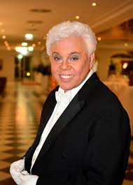 Sie sammeln 25 punkte ein. Puttin On The Ritz A Tribute To Fred Astaire Hietzing