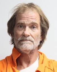 Pineville man arrested in Alexandria, 119 counts Child Sex Trafficking and  4 counts rape