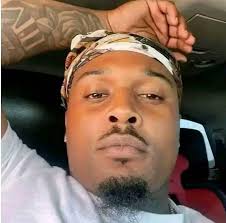 Thank you for your invite. Enjoying your music, especially Cougar Thang