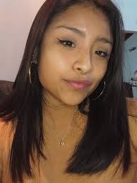 Cynthia Meneses's Instagram, Twitter & Facebook