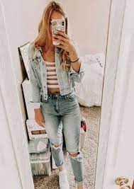 Where To Find The Outfit In 2021 Cute Outfits Casual School Outfits Cute Casual Outfits
