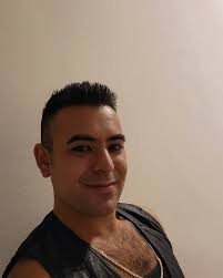 Kamil Anthony (@thekamilanthony) • Instagram photos and videos