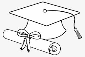 graduation cap png transparent graduation cap png image free download page 2 pngkey graduation cap png transparent