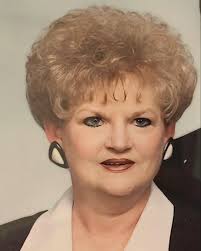 Dianne Doyle Obituary July 10, 2024