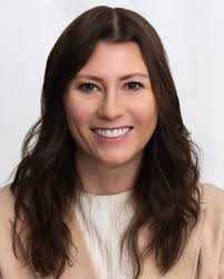 Jessica Koss's Instagram, Twitter & Facebook