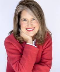 Independent Voters of Maryland