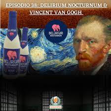 EP.32 OFF THE SHELF VOL.2 by Chelosofía