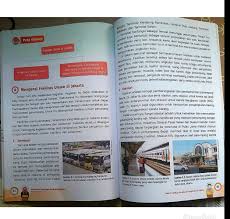 Belajar matematika kelas 1 sd. Buku Plbj Revisi Sd Mi Kelas 5 Kurikulum 2013 Erlangga Lazada Indonesia