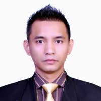 4 Hadi Dahalan Profiles Linkedin