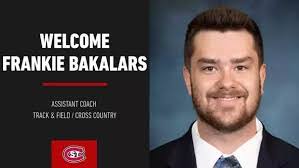 Kendall Gonzalez's Instagram, Twitter & Facebook