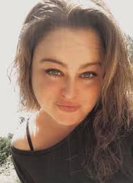 Drunk driver charged after Lakeside woman hit, killed