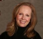 Obituary information for Melissa J. Meighen