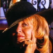 Why do Boston Terriers have such short lifespans?