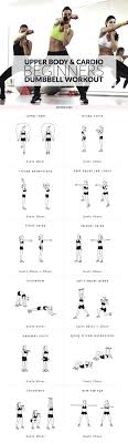 Pin On Workouts For Women