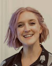 Celebrating the Queen's Platinum Jubilee